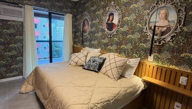 Apartamento em Copacabana - Foto 5