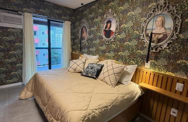 Apartamento em Copacabana - Foto 5