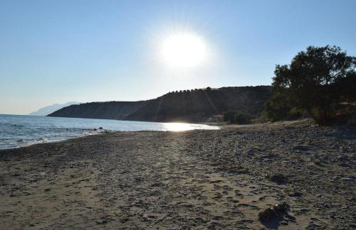 Apartments by the sea - Foto 41