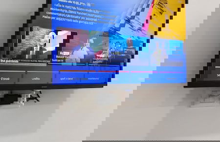 247 LuxuryRooms - Foto 63