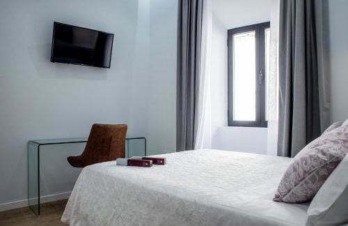 Apartamentos Turísticos Moret 11 - 1C - Foto 12