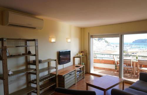 Medas Park 253 - L'Estartit, Centro - ES-323-90 - Foto 12