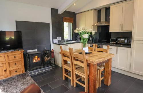 The Blacktail - Foto 7