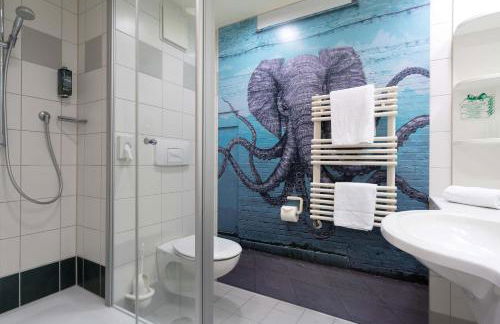 Seminaris Hotel Bad Boll - Foto 31