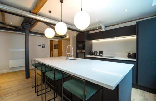 Depot by The Heim - Photo 20