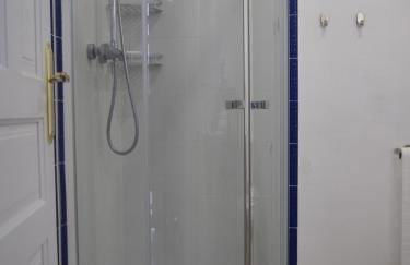 Casa Valientes B - Parking privado gratis & patio interior - Foto 13