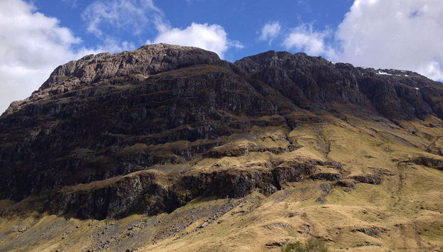 Oban, Glencoe, West Highland Lochs and Castles - Small Group Tour - Photo 3
