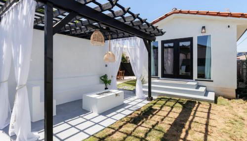 Iconic LACasita -FoodieBobaliciousCity- Mins2DTLA - Foto 5