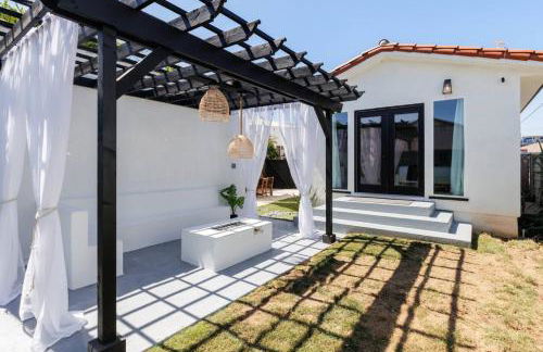 Iconic LACasita -FoodieBobaliciousCity- Mins2DTLA - Foto 5