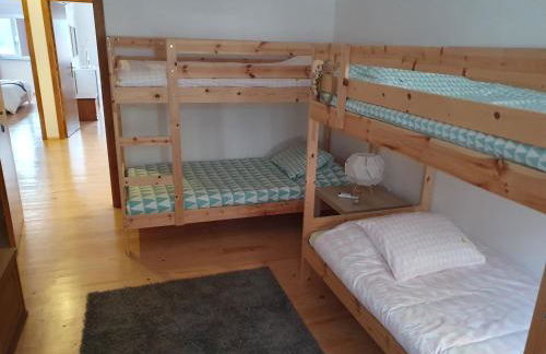 Casa do Ferrador - Mação - Foto 27