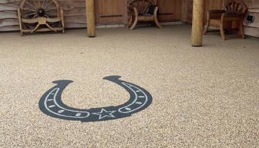 Oak ridge cabin - Foto 4