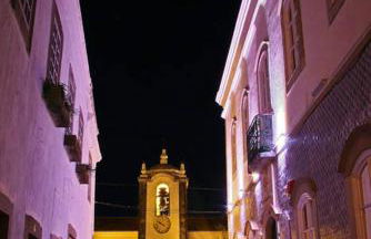 Slow house d'encosta - Foto 44