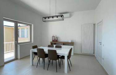 Casa Langellotti plus - Foto 47