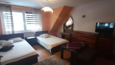 Apartamenty DANUTA - Foto 2