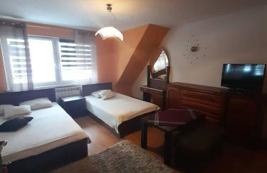 Apartamenty DANUTA - Foto 2