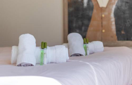 Altea Hills Villa Noruega - Photo 13