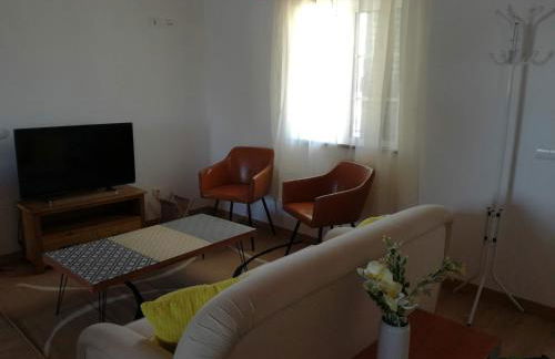 Casa Pompona 3 - Photo 18