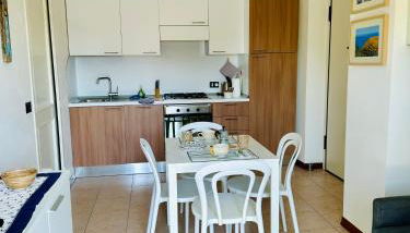 Appartamento delle Vele - Foto 3