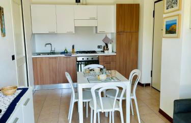 Appartamento delle Vele - Foto 3