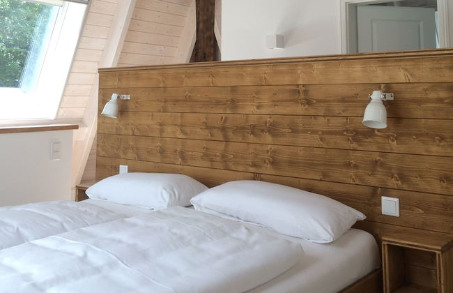 Ferienhof Gut Oestergaard - Photo 2