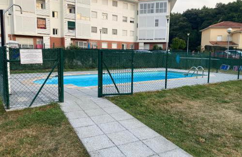 La casita de voto - Foto 12