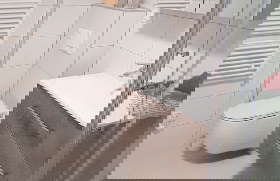 Galeria Nura - Foto 13