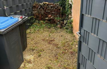 Haus in Mettlach für 1-10 Personen - Foto 34