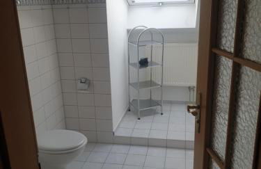 Ferienwohnanlage Brünnstein Wohnung 54 - Foto 25
