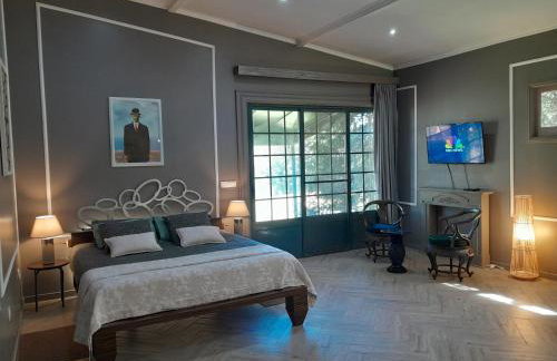 Gala Da Vittoria - Foto 7