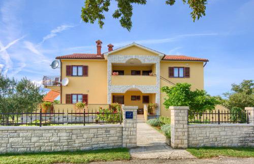 Appartman Rozana - Foto 1