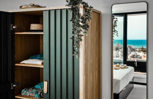 HO By Olivencia Aguadulce - Foto 23