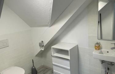 Casa da Peppe Schöne Auszeit im Schwarzwald - Foto 23