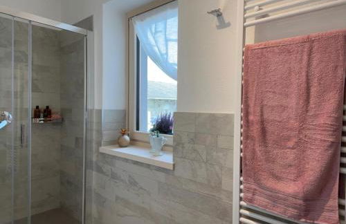 Die Weinrose - Natura Lago Monti - Photo 31