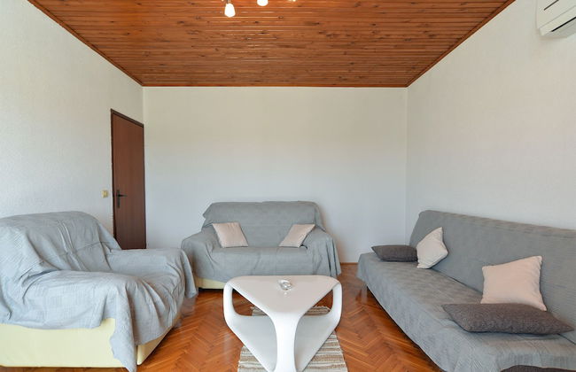 Apartment 1376 - Photo 20