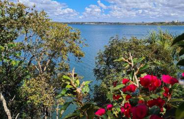 Casas Lago Paranoá - Foto 23