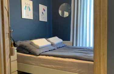 Apartament Kalimera - Foto 27