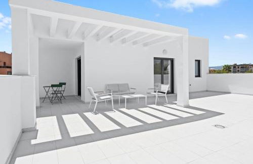 NEW Guadalfaro - Foto 70