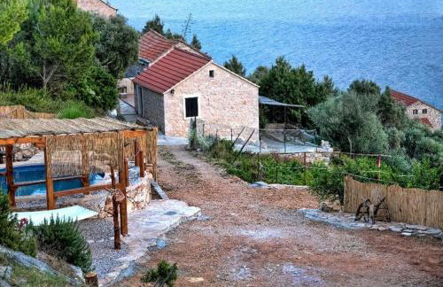 Holiday Getaway Caric - Foto 9