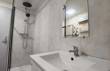 Gîte du logelbach - Foto 6