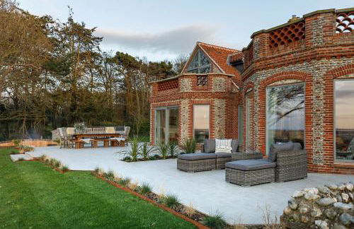 The Ballroom - Foto 75