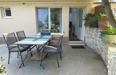 Apartment Maslina - Foto 66