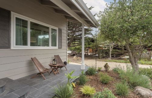 3890 Cypress Rest home - Foto 24