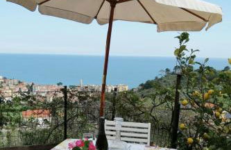 Apartment Joly - SLR111 by Interhome - Foto 29