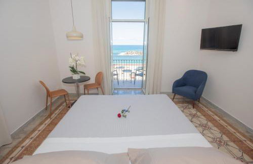 Villa Rosa Residence - Foto 20