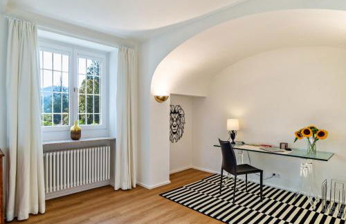 Merkurblick - Foto 9