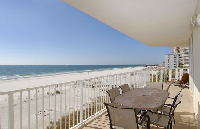 Lighthouse by Wyndham Vacation Rentals - Foto 22