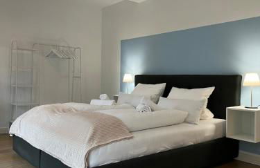 bloom - Traumlage direkt am See in Tegernsee Stadt - Foto 6