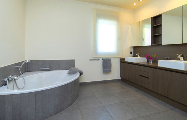 La Estrella - Foto 17