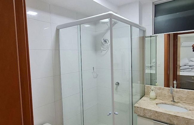 Atlântico Norte - Foto 40