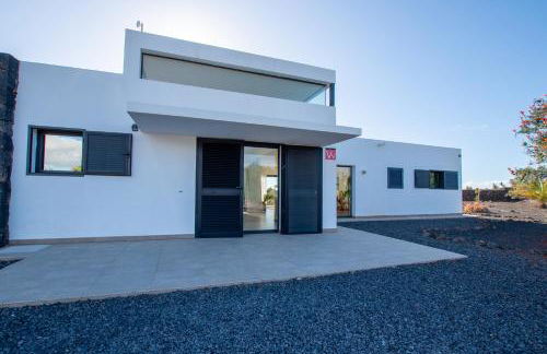 Heated & Shared Pool VILLA MATRIANA 36A, North Shore Villas - Foto 15